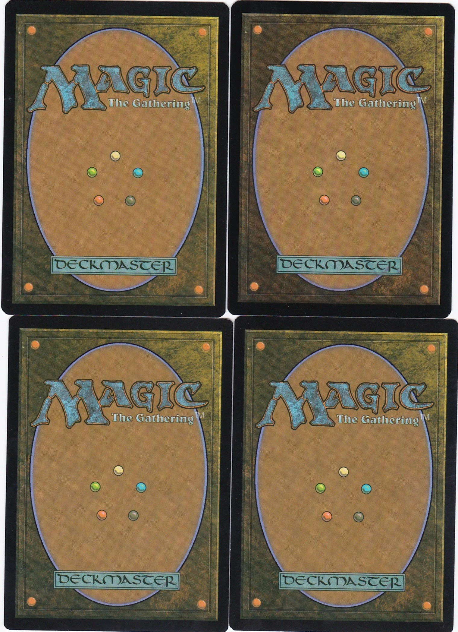 rally to battle b.jpg