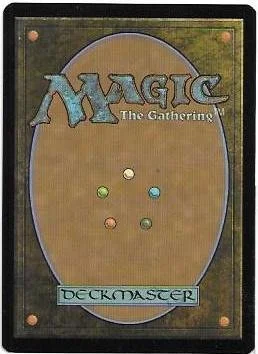 skoa, embermage retro.2.jpg