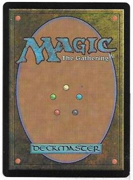 spell pierce borderless.2.jpg