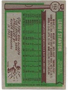 leroy stanton.2.jpg