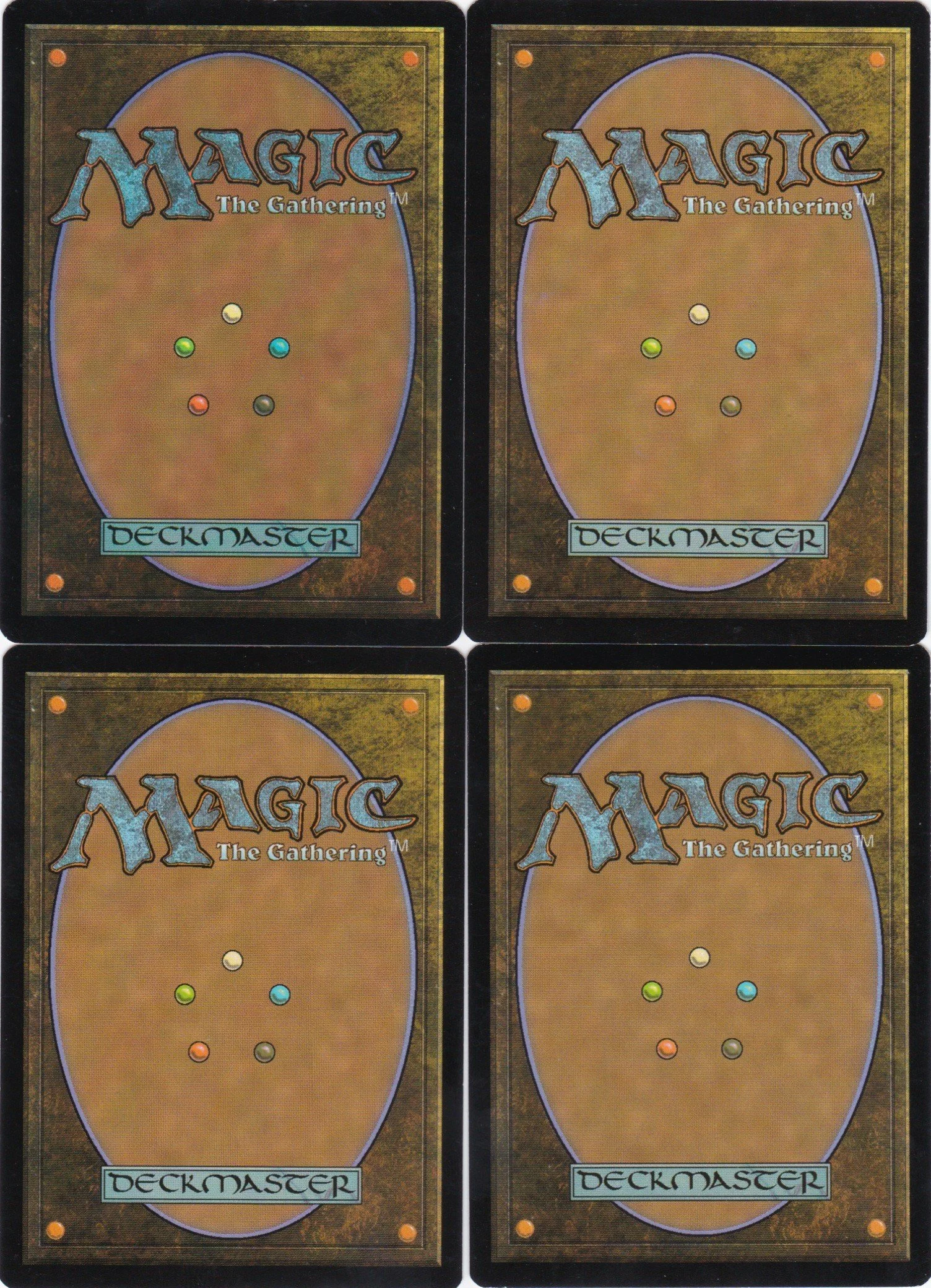 artificer's hex b.jpg