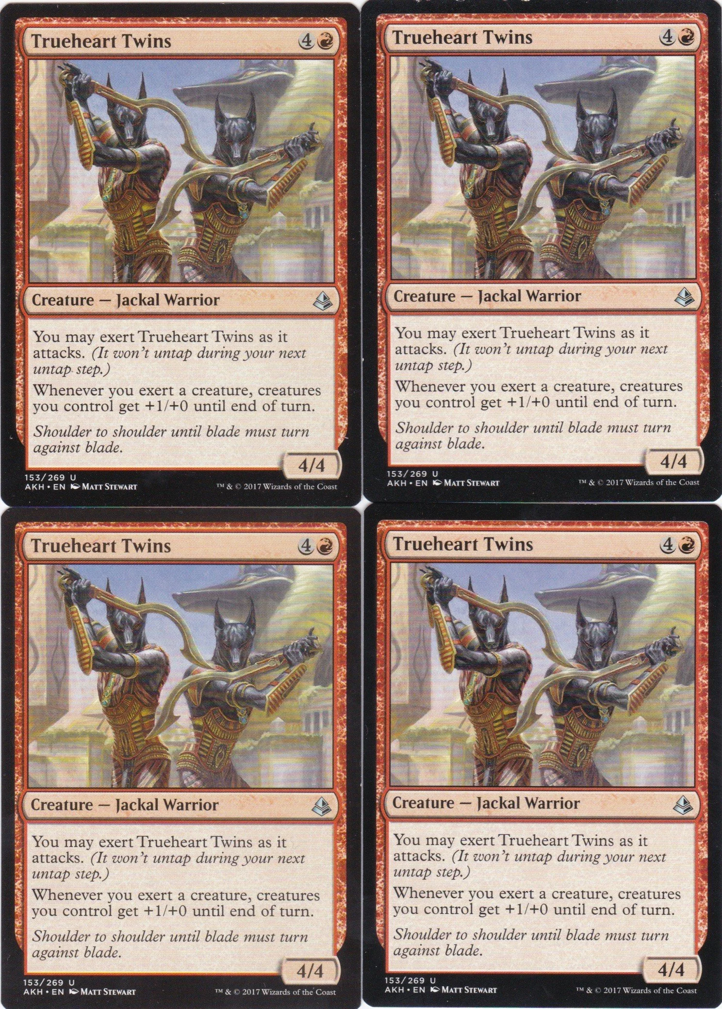 trueheart twins a.jpg