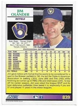 rp jim olander.2.jpg