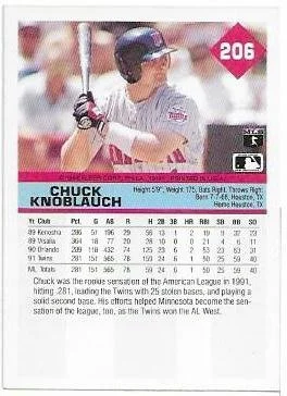 Chuck Knoblauch.2.jpg