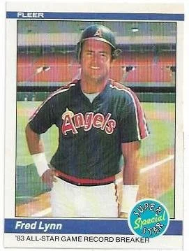 sss fred lynn.1.jpg