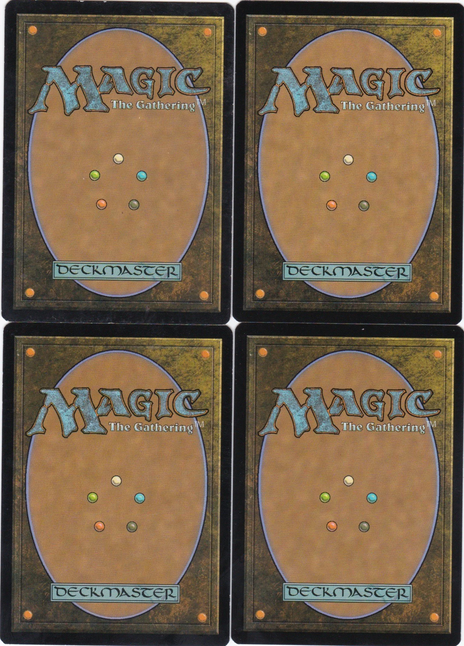 learn from the past b.jpg