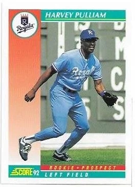 rp harvey pulliam.1.jpg