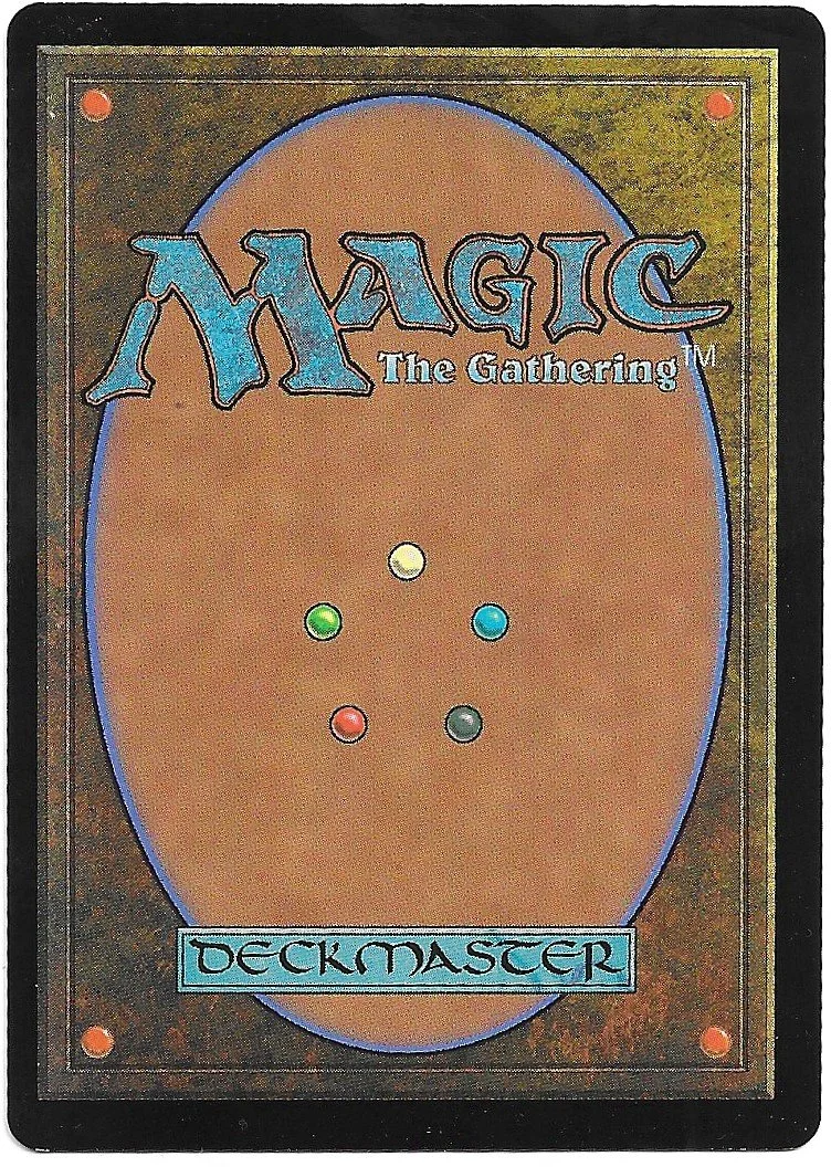 Brinebarrow Intruder b.jpg