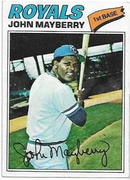 john mayberry.1.jpg