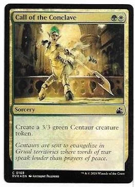 call of the conclave.1.jpg