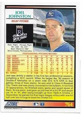 rp joel johnston.2.jpg