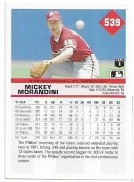 mickey morandini.2.jpg