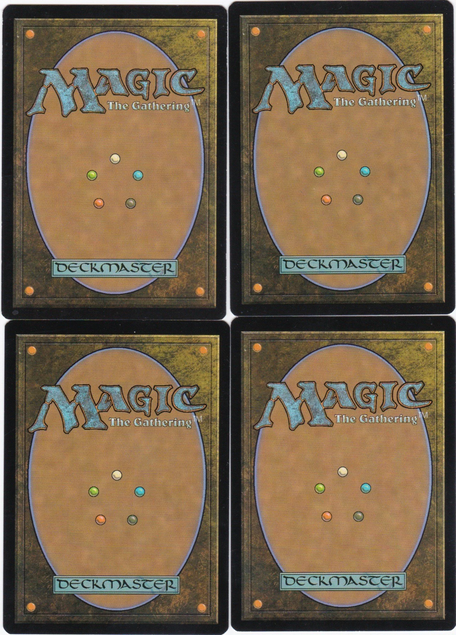 ojutai monument b.jpg