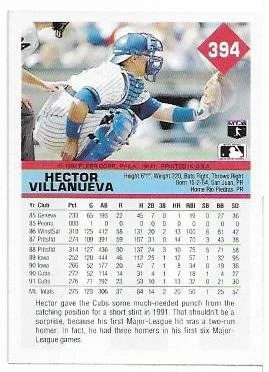 hector villanueva.2.jpg