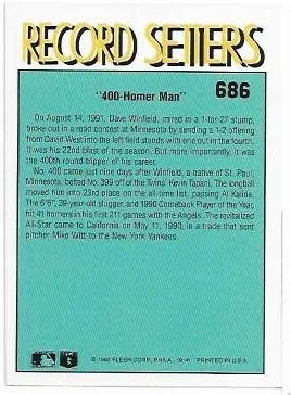 dave winfield rs.2.jpg