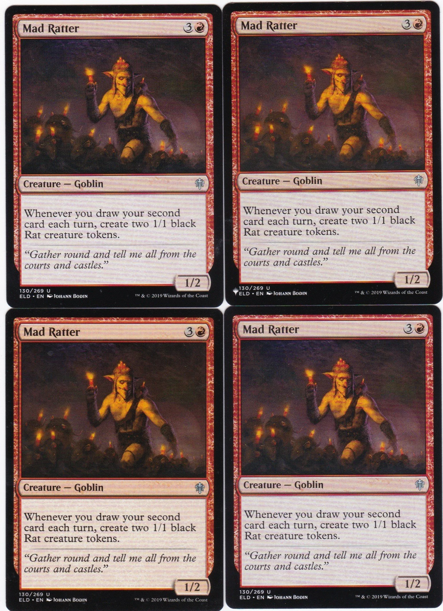 mad ratter a.jpg