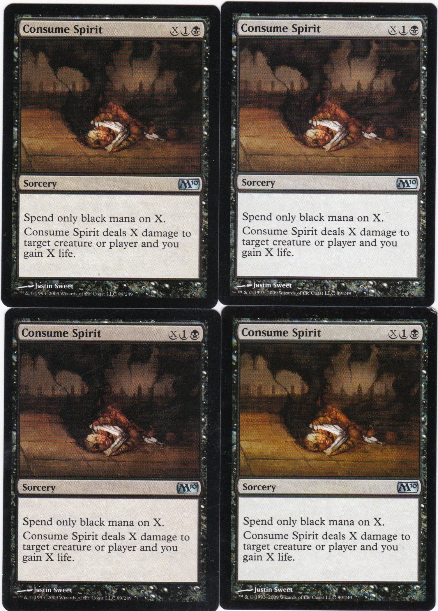 consume spirit a.jpg