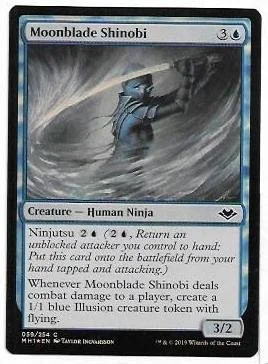 moonblade shunobi.1.jpg