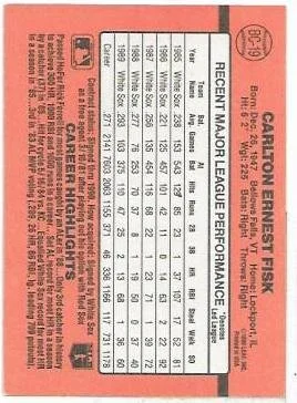carlton fisk.2.jpg