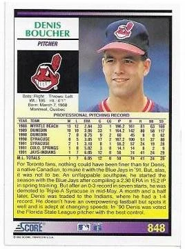 rp denis boucher.2.jpg