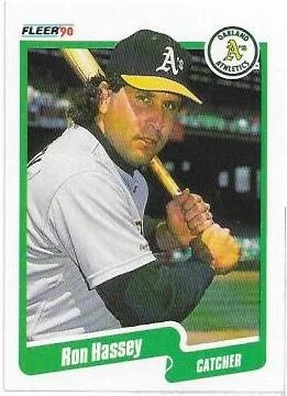 ron hasey.1.jpg