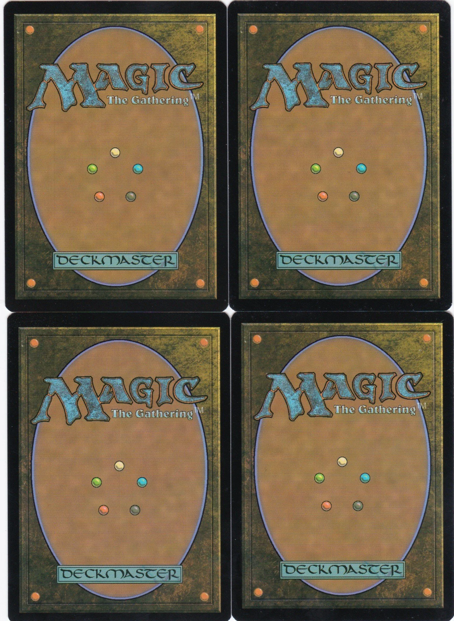 nantuko cultivator b.jpg