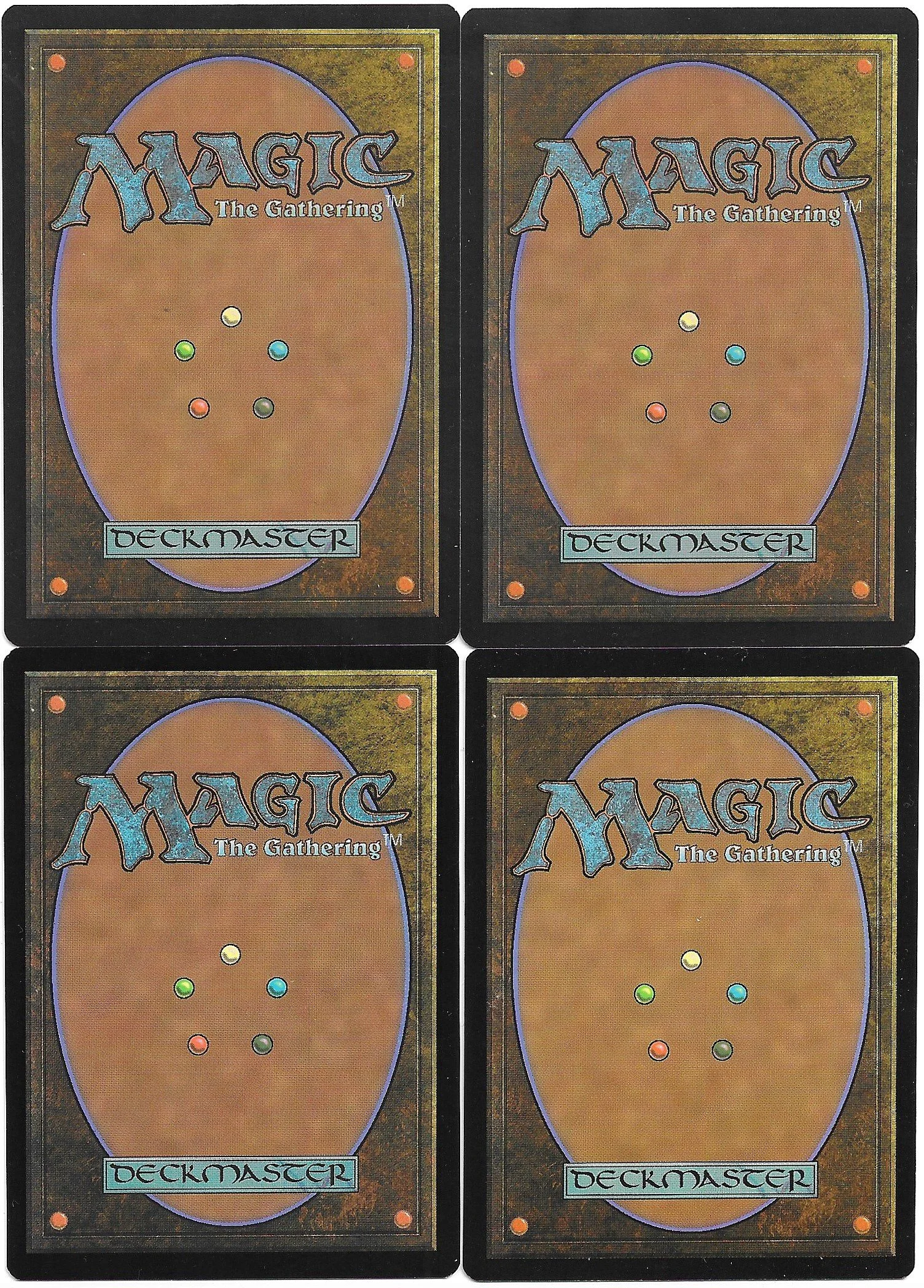 Slaughter the Strong b.jpg