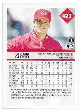 glenn sutko.2.jpg