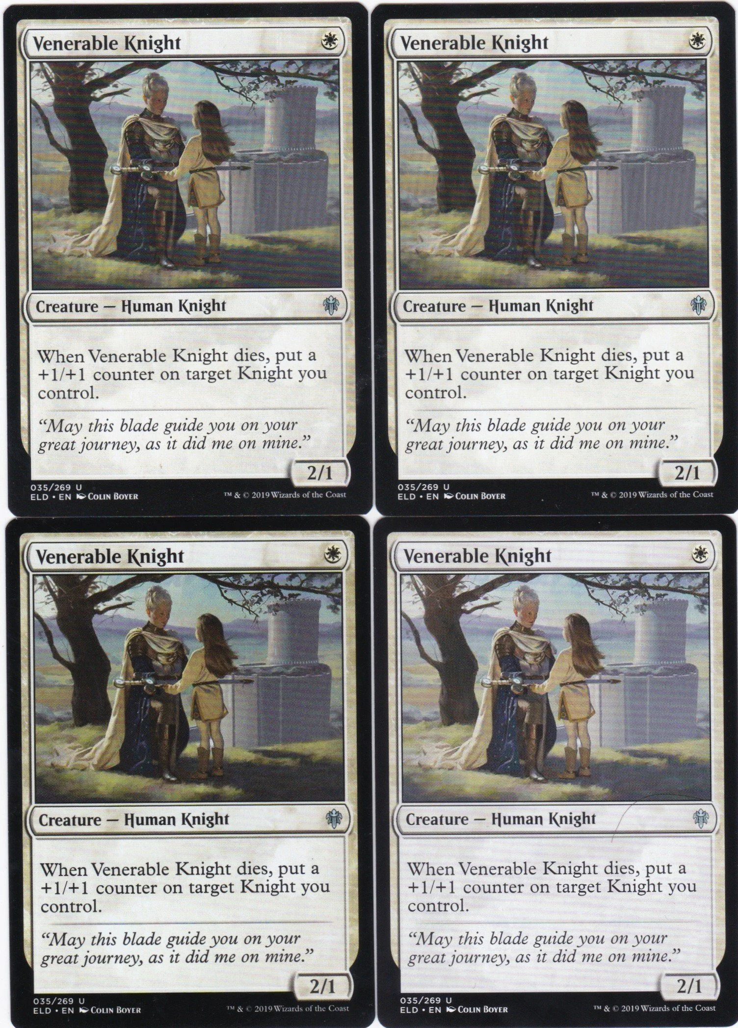 venerable knight a.jpg