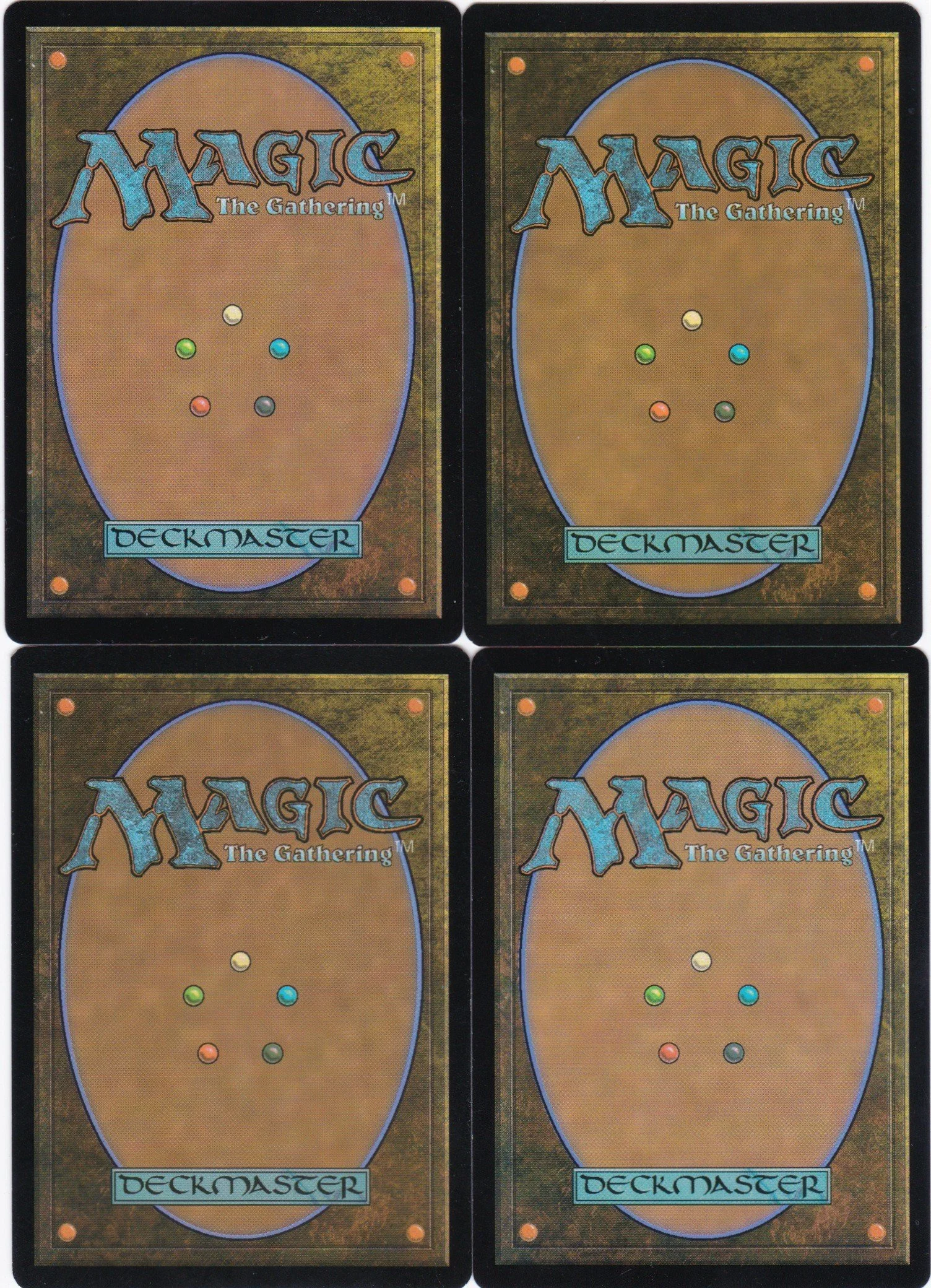 yotian frontliner b.jpg