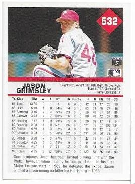 jason grimsley.2.jpg