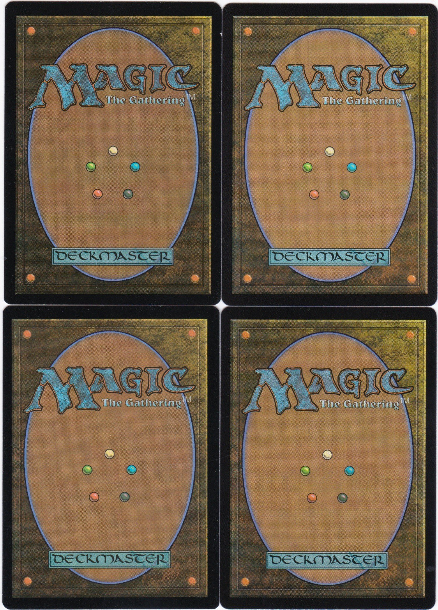 idol of false gods b.jpg