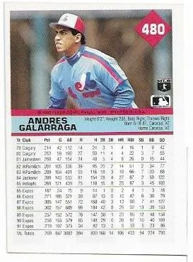 andres galarraga.2.jpg