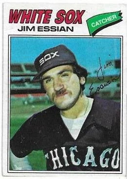 jim essian.1.jpg