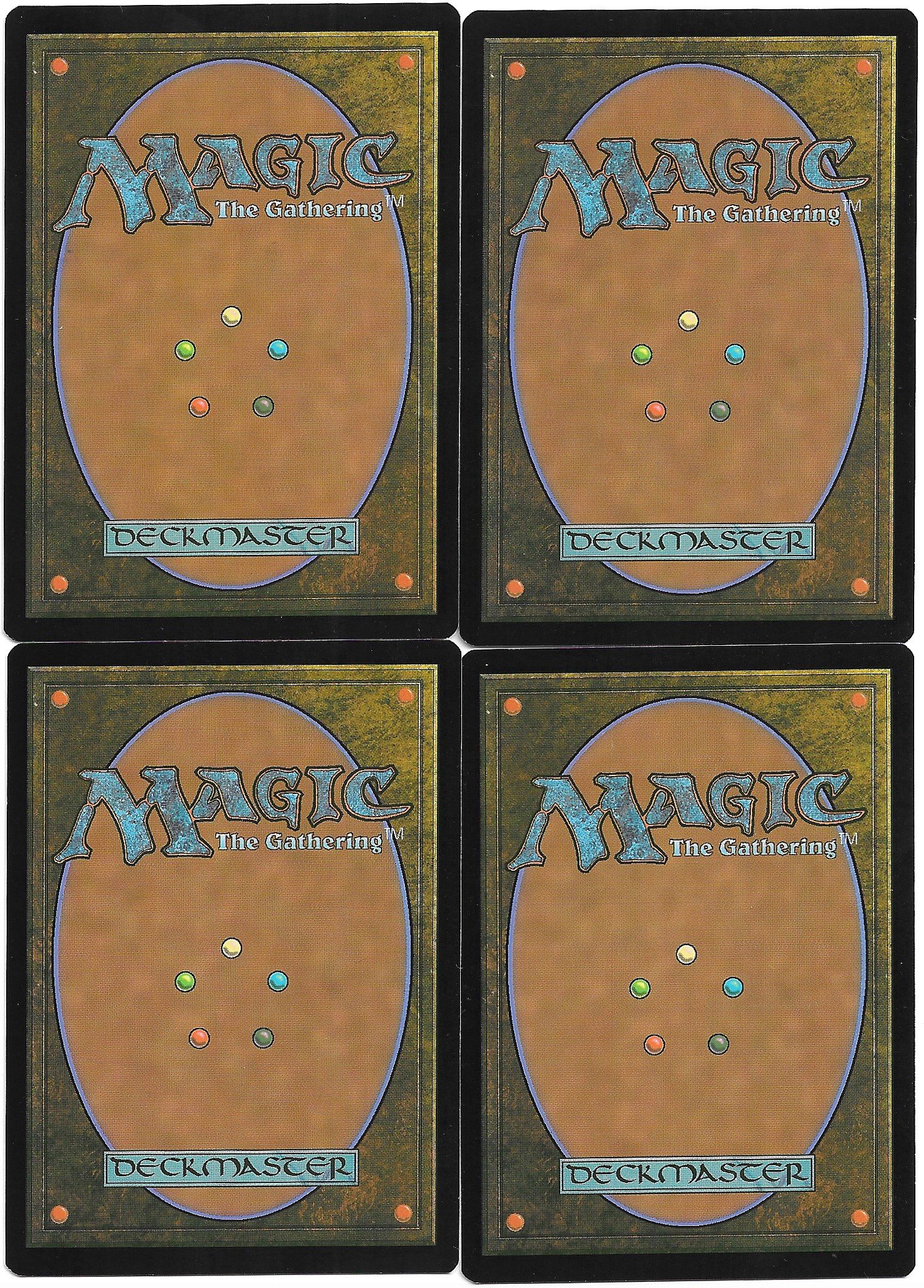 Tempered Veteran b.jpg