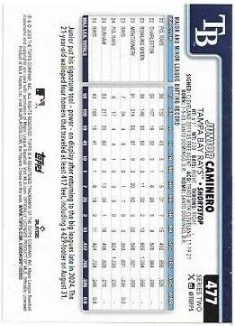 junior caminero fs.2.jpg