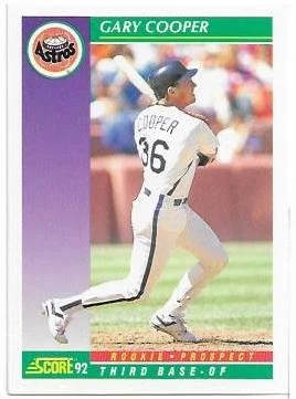 rp gary cooper.1.jpg