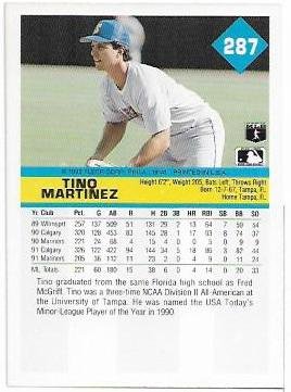 tino martinez.2.jpg