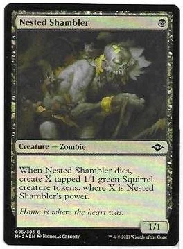 nested shambler.1.jpg
