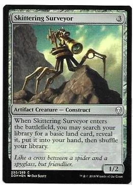 skittering surveyor.1.jpg