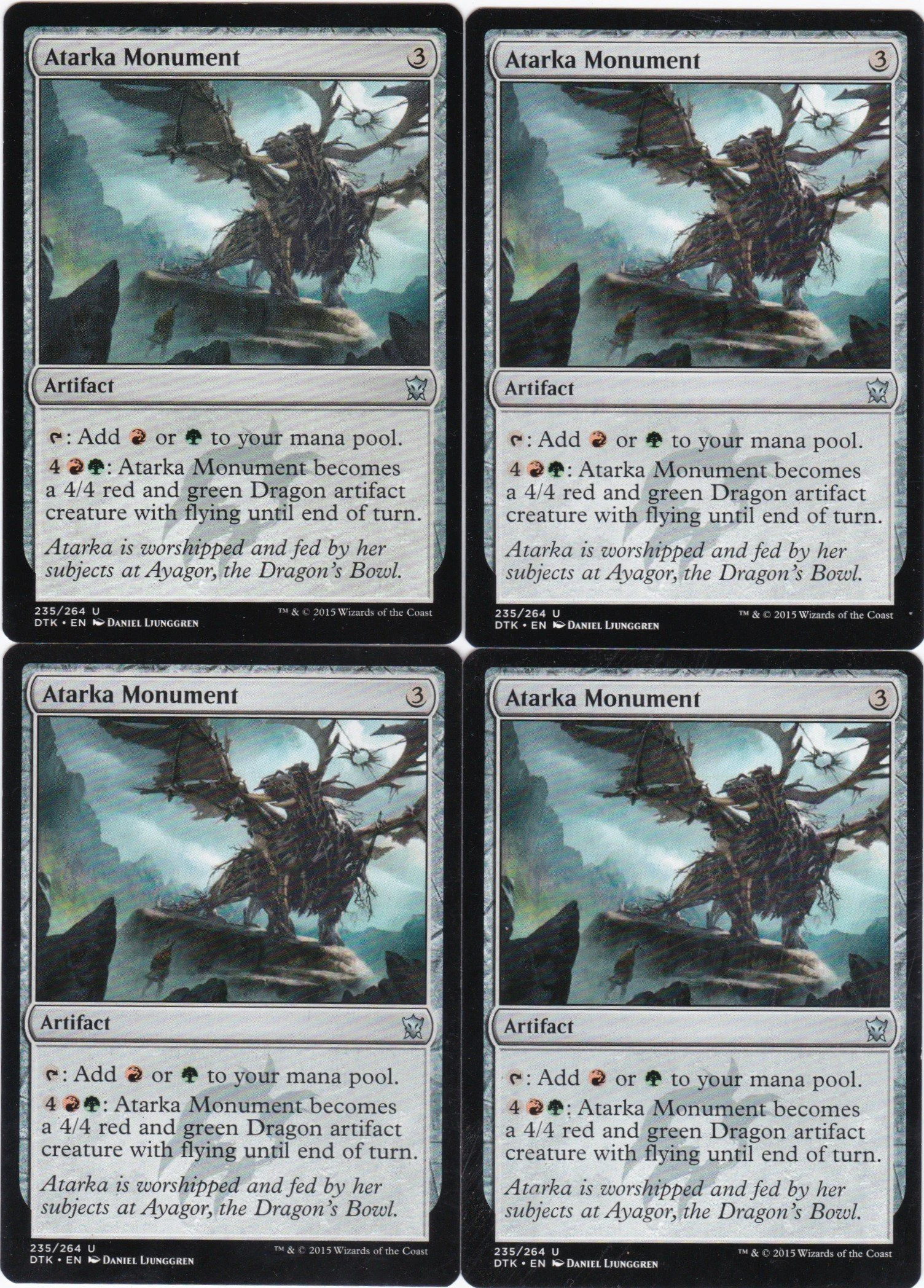 atarka monument a.jpg