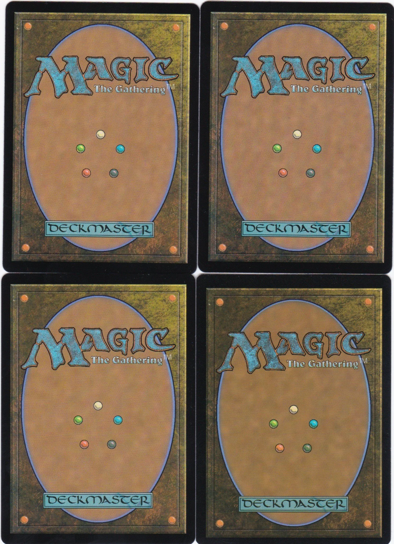 junkyard genius b.jpg