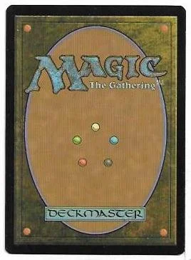 bladeback sliver.2.jpg