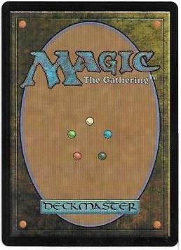 Ureni's Rebuff.2.jpg