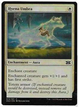hyena umbra.1.jpg