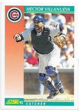 hector villanueva.1.jpg