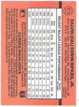 cal ripken.2.jpg
