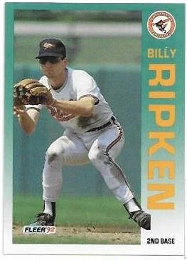 billy ripken.1.jpg