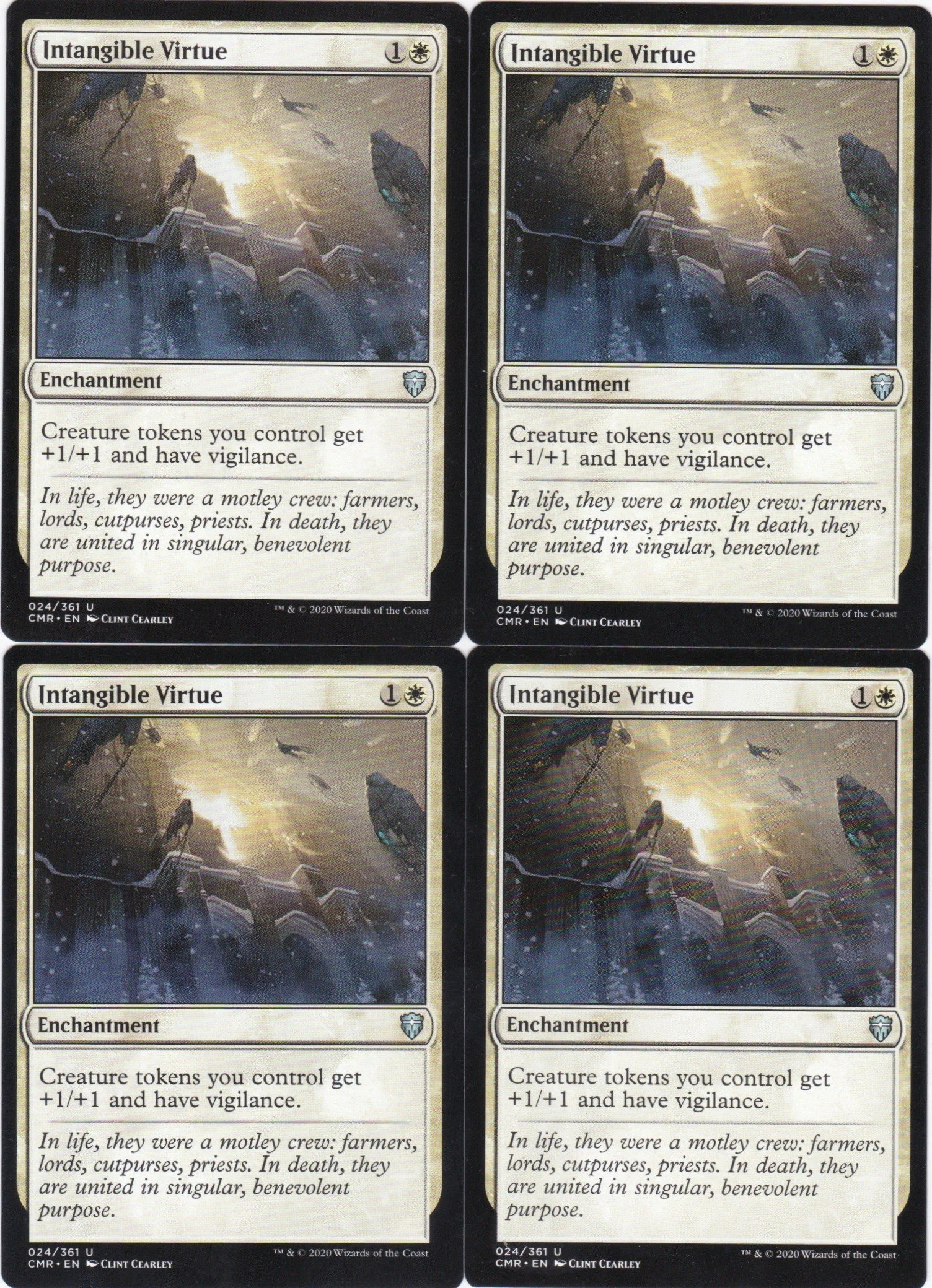 intangible virtue a.jpg