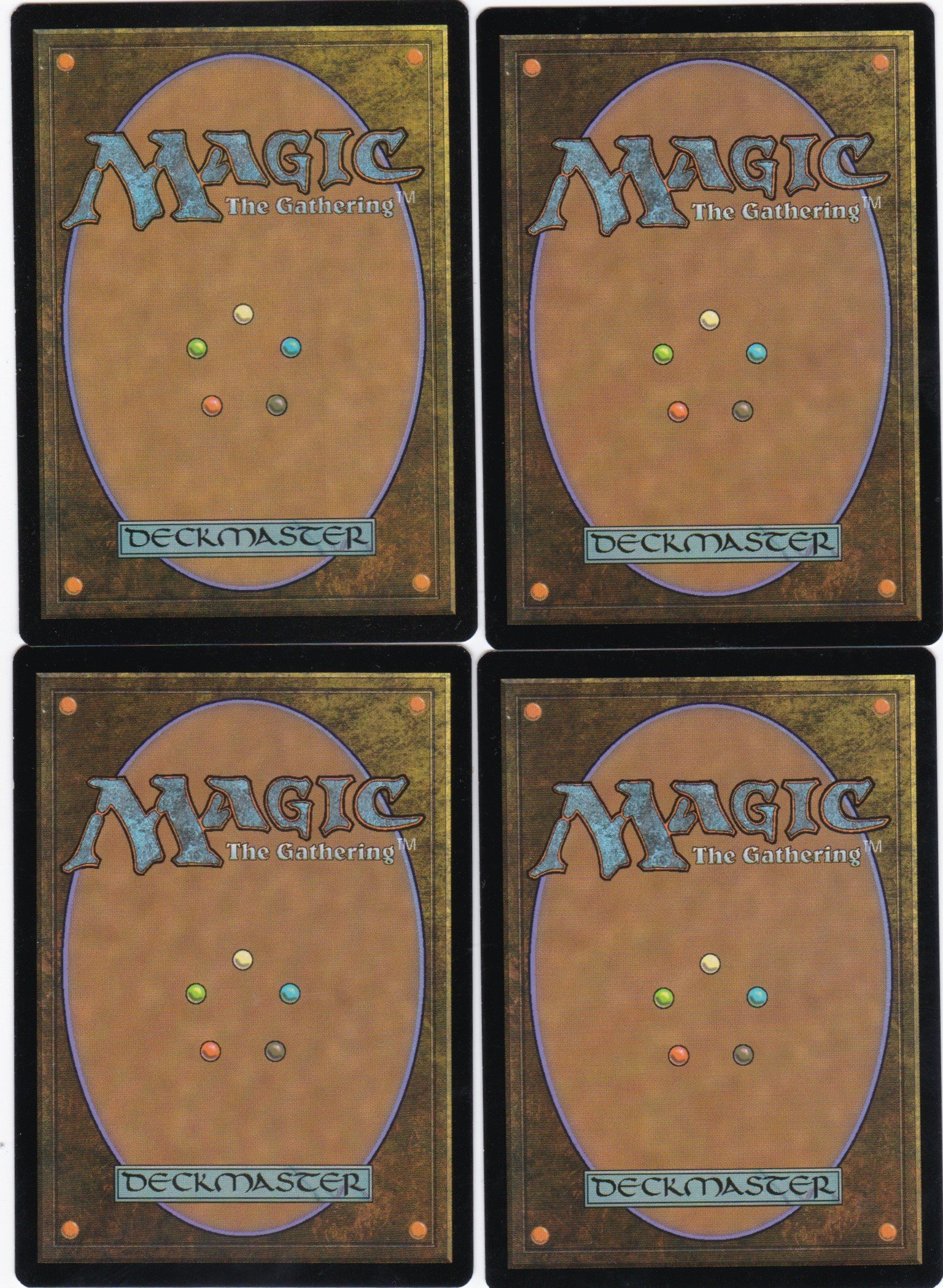 herald of the sun a.jpg